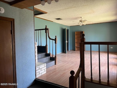 2515 Erath St, New Iberia, LA 70560 - photo 3