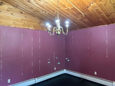 23 Hemenway Rd, Ludlow, VT 05149 - photo 7