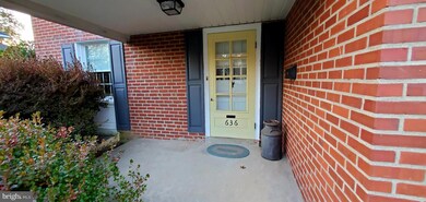 636 Roseland Ave, Jenkintown, PA 19046 - photo 3