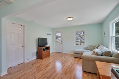 1749 Euclid Ave, Lake Como, NJ 07719