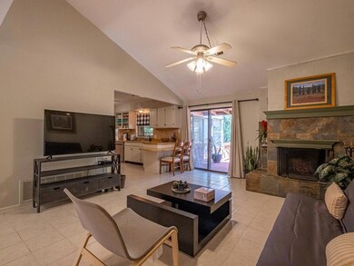 408 Heritage Trail, Granbury, TX 76048 - photo 4