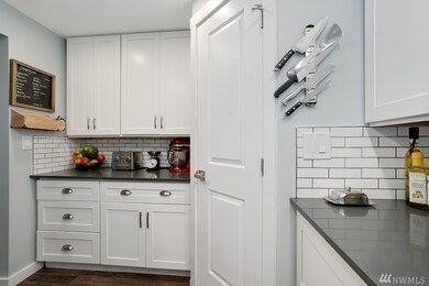 5523 141st St SW, Edmonds, WA 98026 - photo 6