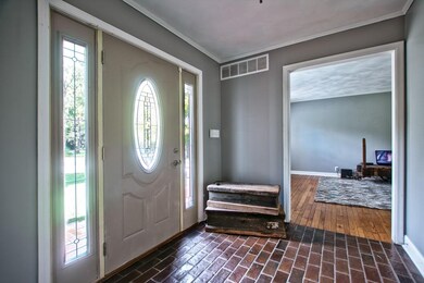 57118 Garden Dr, Elkhart, IN 46516 - photo 3