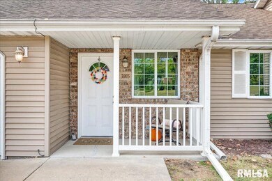 3005 N Molleck Dr, Peoria, IL 61604 - photo 4