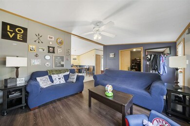 52 Hoit Mill Rd, Weare, NH 03281 - photo 7