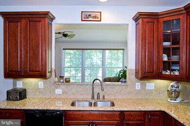 42354 Equality St, Chantilly, VA 20152 - photo 5