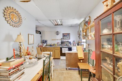 110 Mill St, Milford, PA 18337 - photo 4