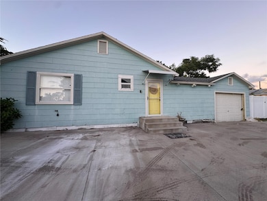 unlisted-address, Saint Petersburg, FL 33705 - photo 5