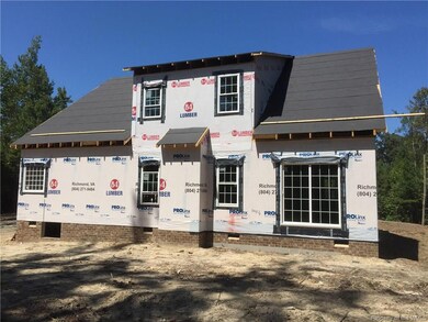 progress as of 8/28/16