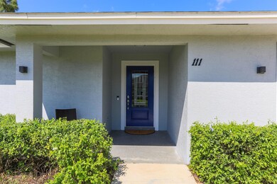 111 SW Felix Ave, Port Saint Lucie, FL 34953 - photo 6
