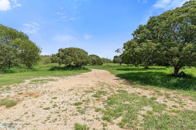 Km 11.3 Carr 303 unit Parcela 7, Cabo Rojo, PR 00622 - photo 3