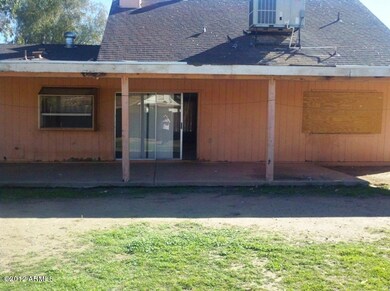 88th_BackPatio