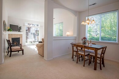 61004 Honkers Ln Bend OR 97702-print-003