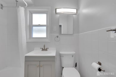 36 3rd Ave unit B, Port Reading, NJ 07064 - photo 5