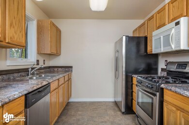 621 W 89th Ave Anchorage AK-large-009-4-