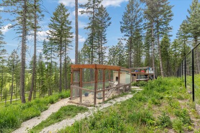 1929 K M Ranch Rd, Whitefish, MT 59937 - photo 7