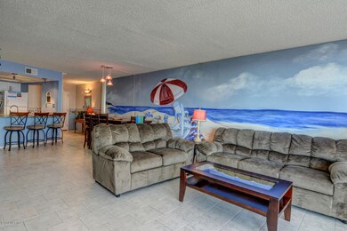 1107 St Regis