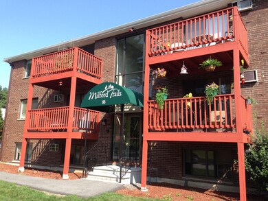 96 Powers St unit 208, Milford, NH 03055 - photo 7