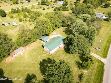 285 Medley Dr unit 1AC, Ekron, KY 40117 - photo 4