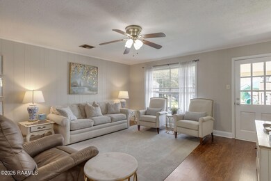 124 Alyene Dr, Lafayette, LA 70506 - photo 3