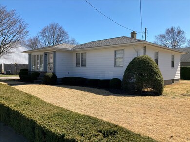 54 Rhode Island St, Cranston, RI 02920 - photo 5