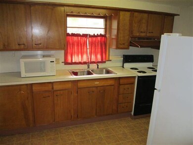 305 Wilkinson St, Frankfort, KY 40601 - photo 6