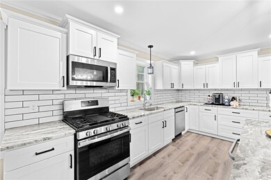 8 Big River Rd, Coventry, RI 02816 - photo 5