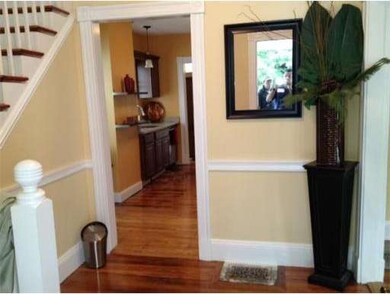 38 Mattapan St, Boston, MA 02126 - photo 2
