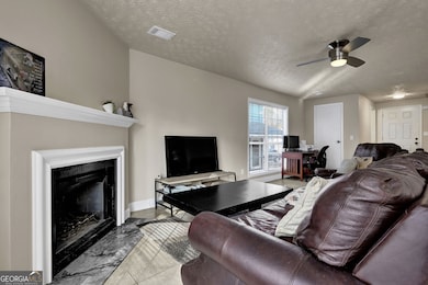 1230 Hampton Hill Ct unit 1, Lawrenceville, GA 30044 - photo 4