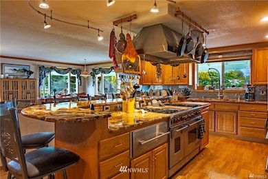 23102 SE 448th St, Enumclaw, WA 98022 - photo 7