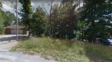 0 Leighton Ln, Bella Vista, AR 72714 - photo 3