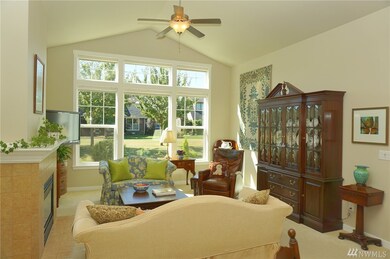 1565 Bryce Park Loop, Lynden, WA 98264 - photo 2