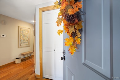 1226 James St, Syracuse, NY 13203 - photo 4