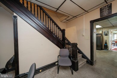 324 S 17th St, Reading, PA 19602 - photo 4