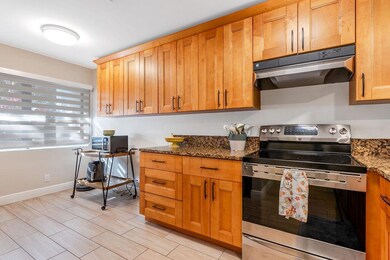 4143 Palm Forest Dr N, Delray Beach, FL 33445 - photo 5