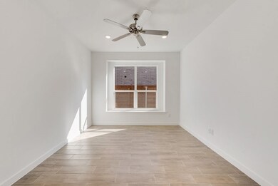 4401 Dew Drop Dr, Mesquite, TX 75181 - photo 4