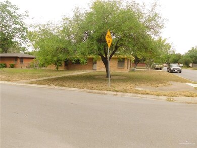 700 W Jones Ave, Pharr, TX 78577 - photo 2