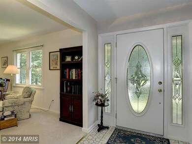 2 Norris Run Ct, Reisterstown, MD 21136 - photo 7