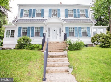 24 Mountainview Rd, Ewing, NJ 08628 - photo 3