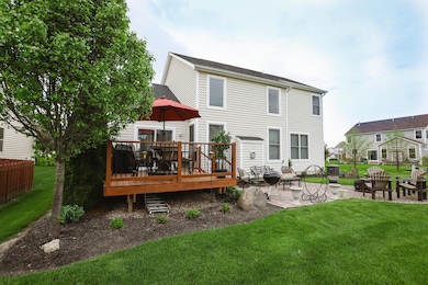 140 Tallow Street-0068