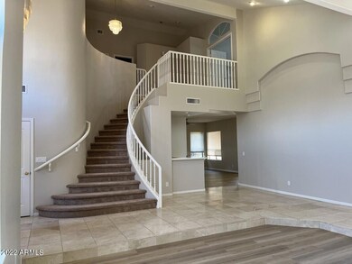 5722 W Gary Dr, Chandler, AZ 85226 - photo 4