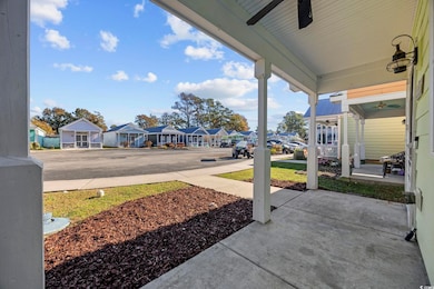 221 Addison Cottage Way, Murrells Inlet, SC 29576 - photo 4
