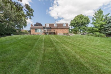 4916 Highwood Cir, Middleton, WI 53562 - photo 4