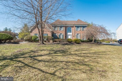 5 Dartmouth Ln, Richboro, PA 18954 - photo 2