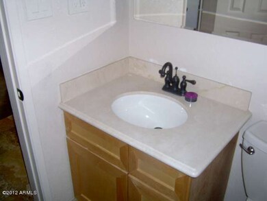 023-271325 - Bathroom One