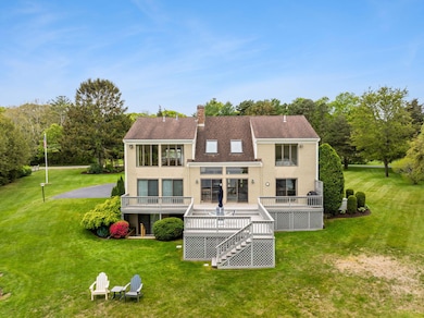 10-web-or-mls-0033_Flint St_