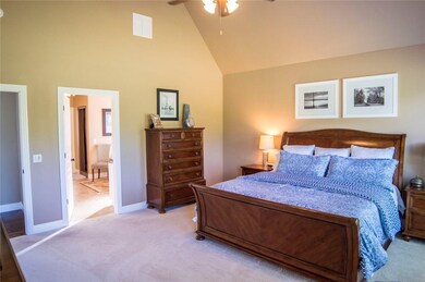 13487 Meadow Ridge, Fayetteville, AR 72704 - photo 7