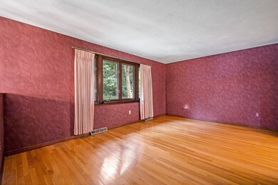 1 Prescott Rd, Sutton, MA 01590 - photo 6