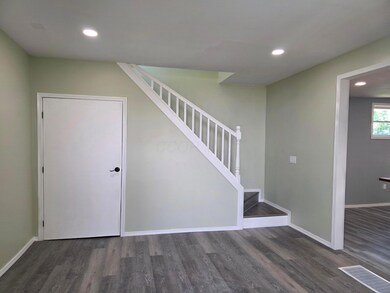 1609 Irwin Ave, Springfield, OH 45505 - photo 7