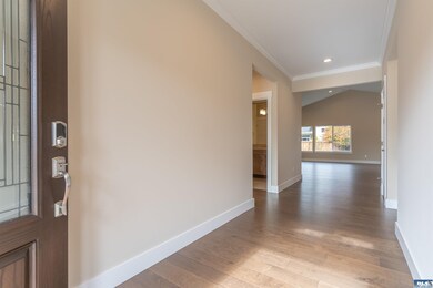 390 Broadmoor St, Sequim, WA 98382 - photo 3